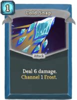 Defect card tiers slay the spire defect cards. Slay the Spire: Defect Cards & Relics (Detailed) Guide ...