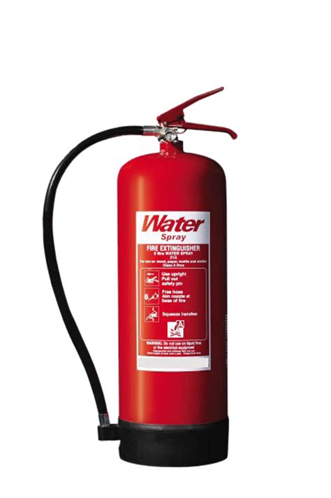 Extinguisher Png Image For Free Download