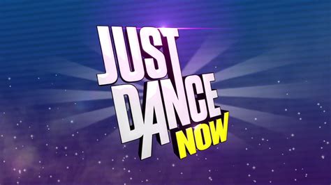 E3 2014 Ubisoft Unveils Just Dance Now Mobile App Iphone And Ipad Game