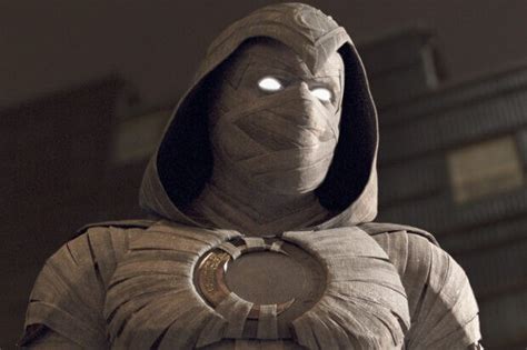 Moon Knight Soundtrack Every Song Featured In Marvel Series Radio Times