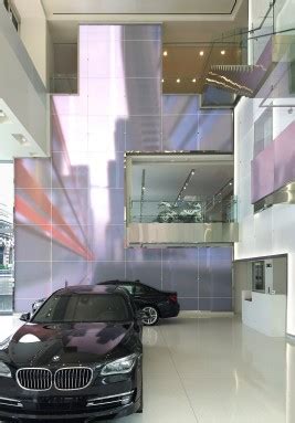 Manhattan ny real estate & homes for sale. BMW MANHATTAN SHOWROOM, New York - Carbondale
