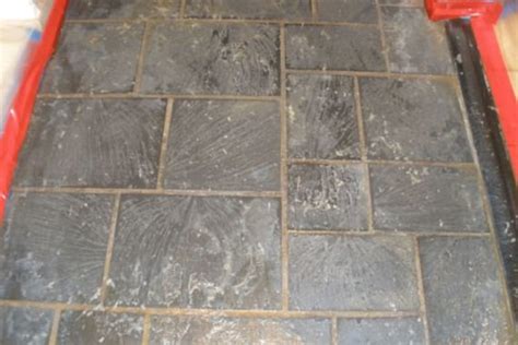 Stone Floor Polishing And Restoration Floor Sanding And Polishing London