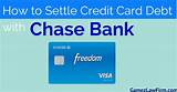 Call Chase Credit Pictures
