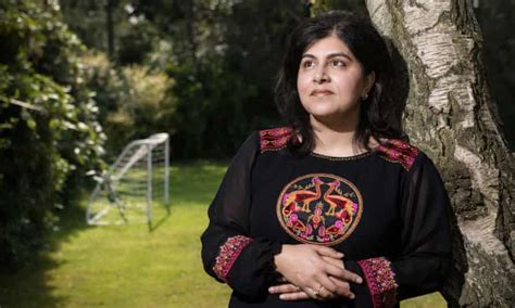 britain is full of inspirational muslim women they re more crucial than ever islam the guardian