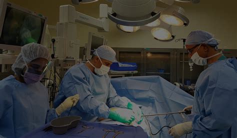 How To Diagnose A Hernia Hernia Surgery Dubai