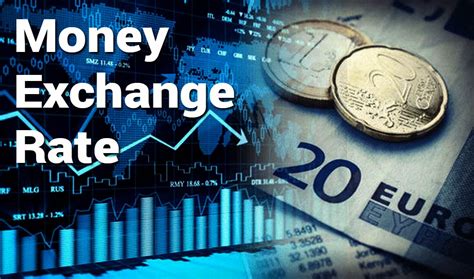 Convert 424 Aud To Gbp 424 Australian Dollar In Uk Pound Sterling
