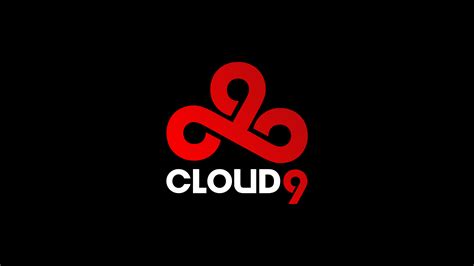 It starts from 0 (without split) to 1 (max of the split size). Cloud 9 | LoLWallpapers