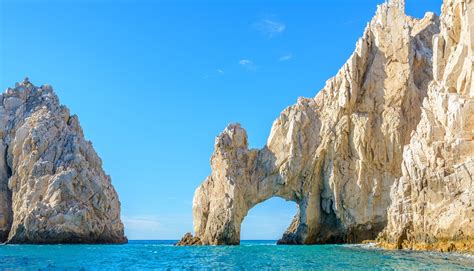 Insider Los Cabos City Tour Tourist Journey