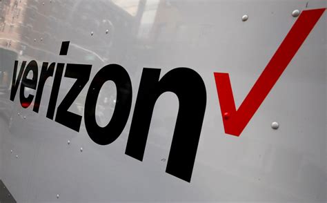 What Is Verizon G Robots Net
