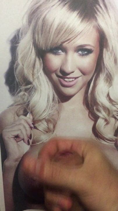 Cumtribute Pour Sophie Reade Xhamster