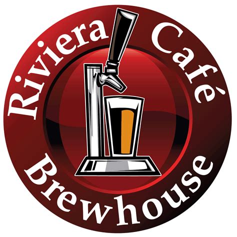 The best cafe in town with wifi. Riviera Cafe Brewhouse Coupons near me in Bridgewater ...