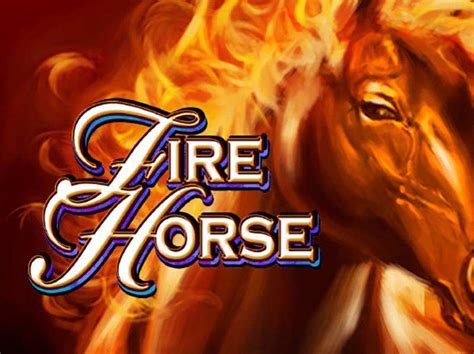 Currently, it is released for android, microsoft windows. Fire Horse Slot Game to Play Free with Extra Spins & No ...
