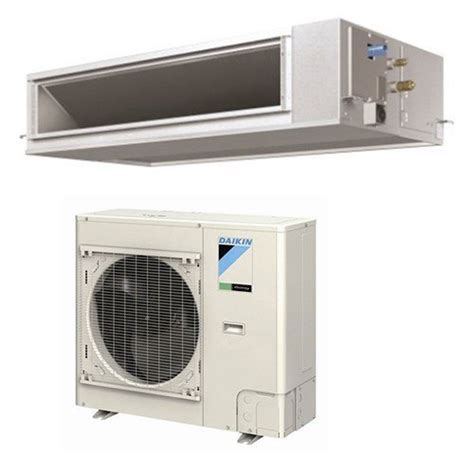 Fdm Cxv Daikin Ducted Air Conditioner At Rs Ductable Air