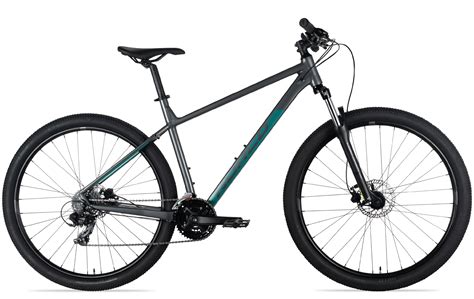 Climber must bring their own rock climbing shoes and harness for the trip. 2021 Norco Storm 4 - Specs, Reviews, Images - Mountain ...