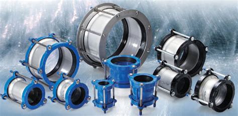 .of your data for marketing and communications when you join a mailing. Pipe Coupling, Pipe Couplings, Manufacturer, Supplier-Omen ...