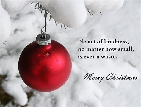 Kisses And Crumbs Random Acts Of Christmas Kindness