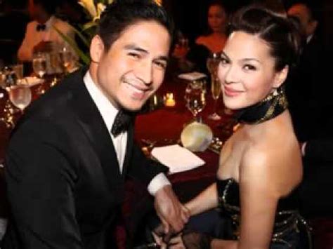 Ely buendia raymund marasigan diego castillo mike dizon magasin. Piolo Pascual and KC Concepcion - Philippine News
