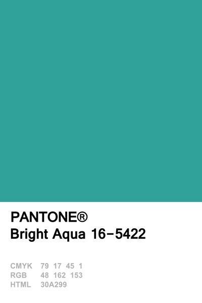 Pantone 485 Cvc Color Wyvr Robtowner