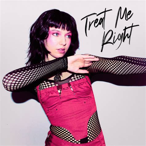 Stream Tatyana Listen To Treat Me Right Playlist Online For Free On Soundcloud