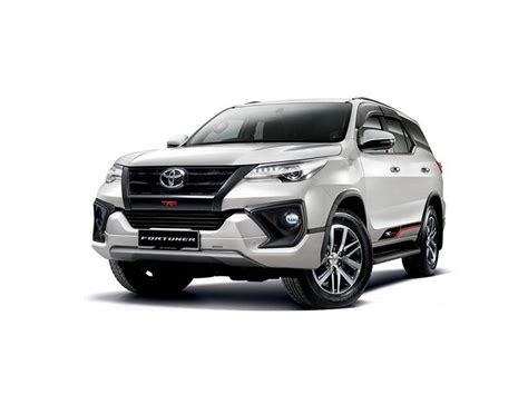 When will islamic new year begin. Toyota Fortuner 2021 Price in Pakistan Specs