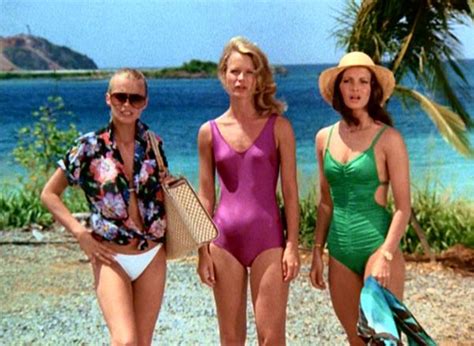 Fy Charlie S Angels Cheryl Ladd Jaclyn Smith Charlie S Angels Kate