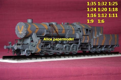Pin On Locomotive Railway Train Scene Model Models