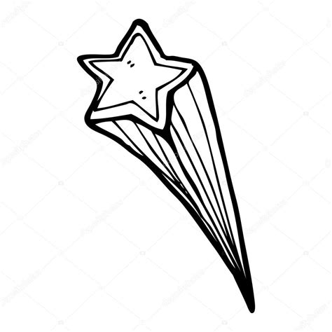 Maybe you would like to learn more about one of these? Coloriages à imprimer : Etoile filante, numéro : 25fcf8c