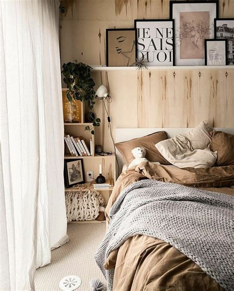 Pin By Chelsea Kissam On Coop Modern Bedroom Decor Bedroom Design