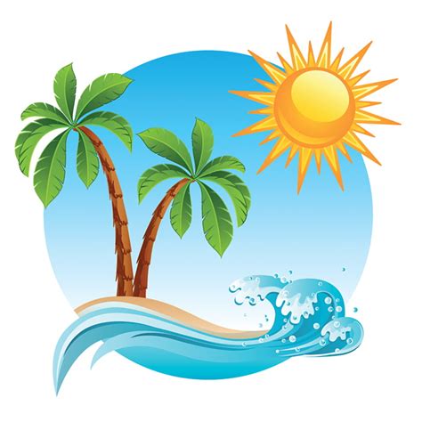 Free Beach Cliparts Download Free Beach Cliparts Png Images Free