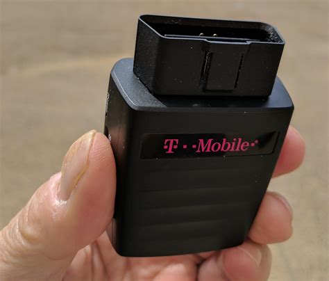 These Sneaky Surveillance Devices Can Track Your Vehicle For About $10