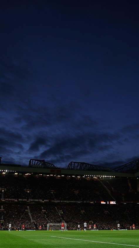 We've gathered more than 5 million images uploaded by our users and sorted them by the most popular ones. Old Trafford Wallpaper (64+ images)