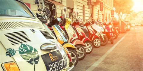 Wir zeigen, auf welchen sendern die partien jeweils zu sehen sind. Fahrverbote in Italien | Europäisches Verbraucherzentrum ...