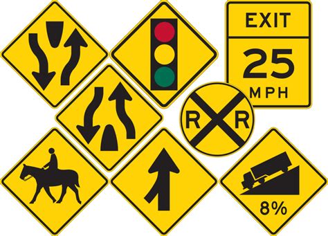 The current status of the logo is active, which means the logo is currently in use. Warning Signs | Eastern Metal Signs and Safety