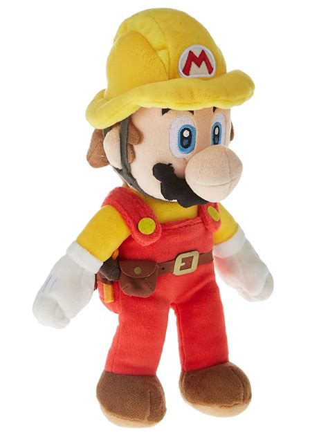Your Daily Mario On Twitter Mario Ready To Go To Work C San Ei