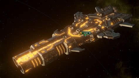 You'll learn how to design ships so that you take the fewest losses. Stellaris weapons list. A guide on when to use every weapon in Stellaris : Stellaris