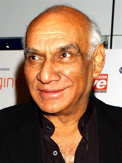 Yash Chopra Pictures Rotten Tomatoes
