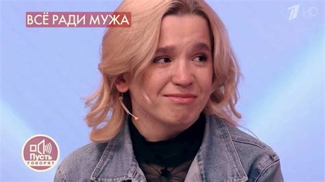 La donna ha pubblicato sui propri canali social il messaggio inviato al conduttore del programma. Denise Pipitone, prelevato il Dna alla 20enne russa. Piera ...