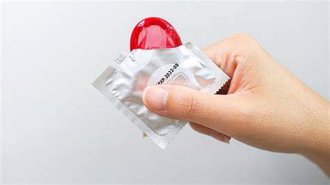 Condoms Unwrapped Northwestern Medicine