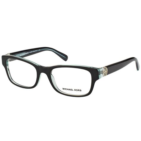 Miu miu 0mu50ts zvn5o0 sunglasses. Our Best Eyeglasses Deals | Michael kors eyeglasses ...