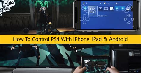 Select settings, then network, then test internet connection, and check to ensure your ps4 has a stable connection. How to download TutuApp VIP Free on iOS device - No ...