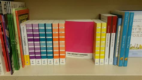 Pantone Books Pantone Book Pantone Books