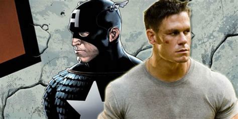 Marvel Characters And Their WWE Soulmates - WWE BULLETIN