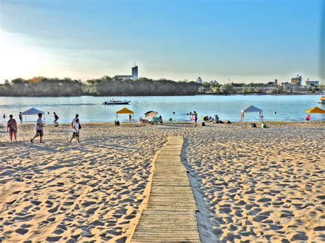 Há 8 meses paysandu estatísticas do paysandu: Turismo en Paysandú, la ciudad heroica de Uruguay