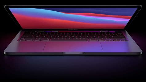 Apples 13 Inch Macbook Pro With Intel I5 Is Available At Its Lowest