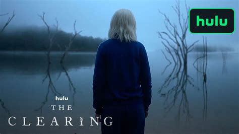Cant Wait For Hulus Cult Thriller The Clearing Here Are 4 Tv Shows