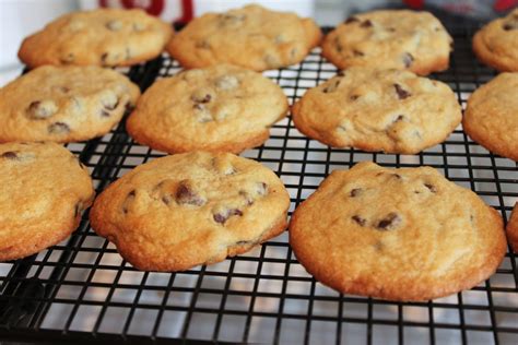 Maybe you would like to learn more about one of these? Ini Dia Kelebihan Oven Listrik yang Tidak dimiliki Jenis ...