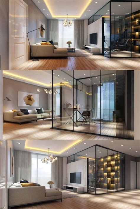 Free3d is a repository with more than nine thousand 3d models that are presented under many categories 3dmili have more than four thousand designs and models arranged in different categories or interior design, furniture sweet home 3d brings more than a thousand 3d models to you. 193. Apartment Free Sketchup Interior Scene in 2020 ...