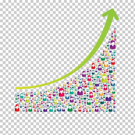 Free Free Svg Life Expectancy 283 SVG PNG EPS DXF File