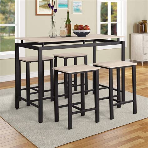 Check out our kitchen table sets selection for the very best in unique or custom, handmade pieces from our dining room furniture shops. Kitchen Table And Chair Sets - Learn or Ask About Kitchen ...