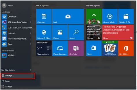 How To Add Change Remove And Restore Desktop Icons On Windows 10